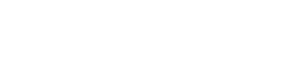 Medi Accounts Inverted Logo