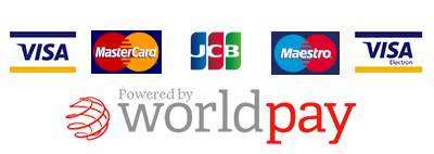 Card logos